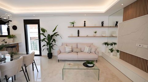 Espectacular Villa Independiente Llave en Mano en Ciudad Quesada, imatge 5