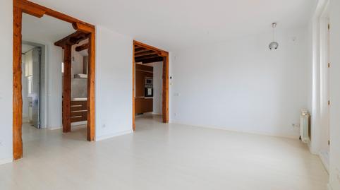 Photo 4 of Flat to rent in Santa Cruz, Sol, Madrid