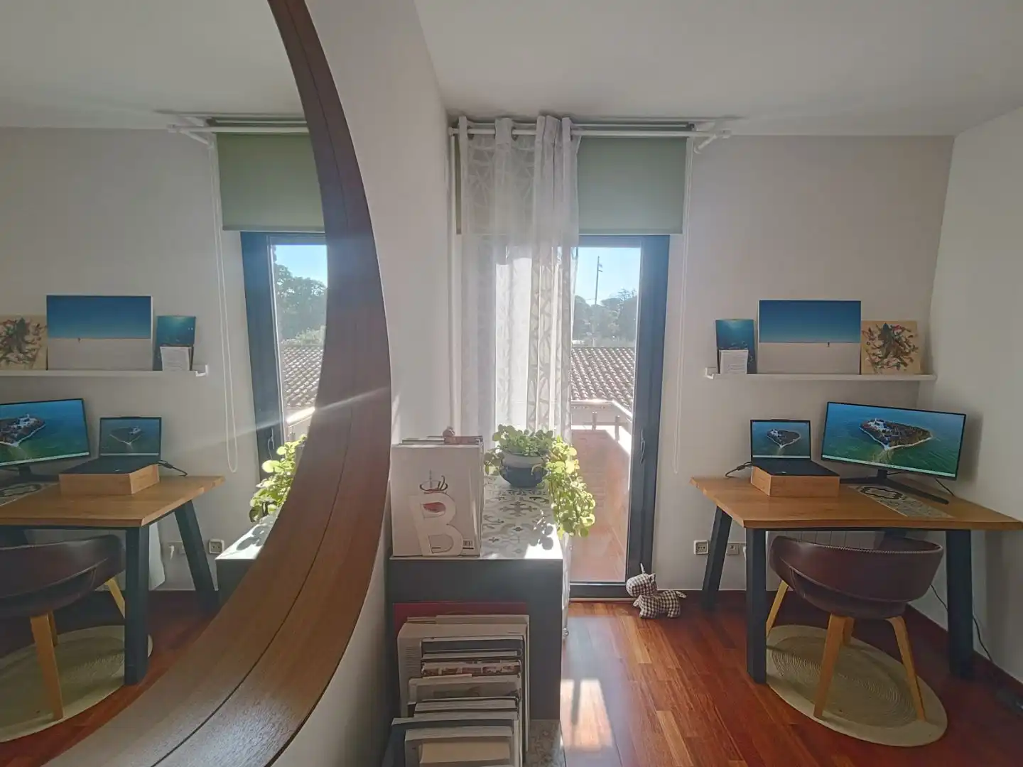 Wohnung mit Aufzug zum Verkauf in Can Parera del Pla 5-7, imagen 17