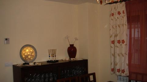 Foto 4 de Casa adosada en venda a Pedanías - Extrarradio, Albacete