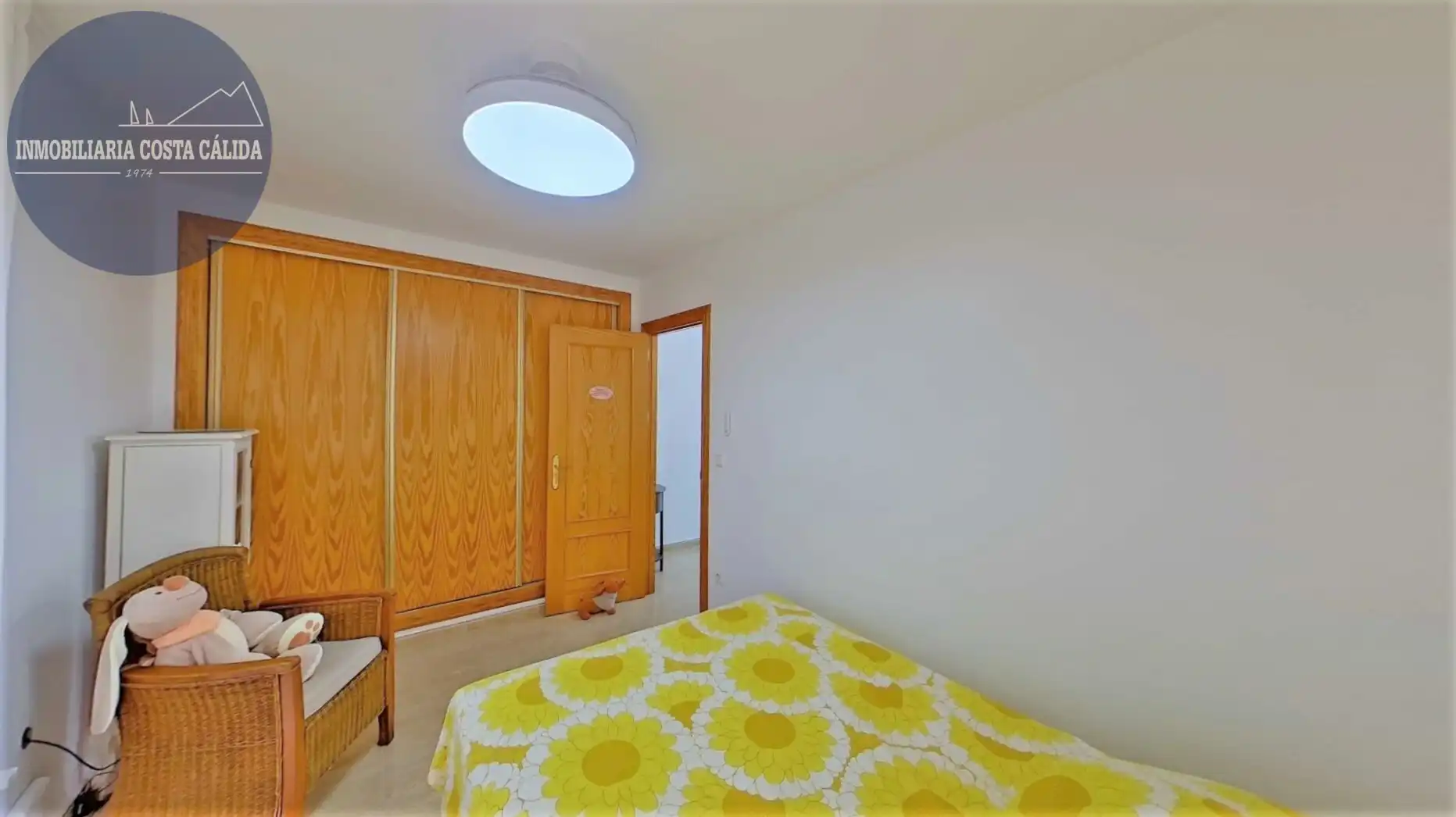 Maisonette mit Terrasse zum Verkauf in Calle Bogotá 8, imagen 19
