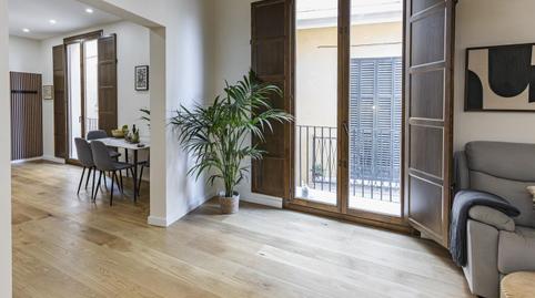 Foto 5 de Dúplex en venda a De Cort, Sant Nicolau, Palma de Mallorca