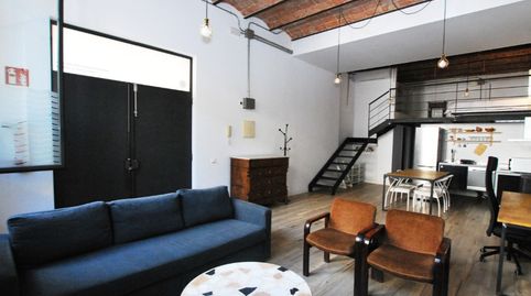 Photo 4 of Apartments for rent in Centre - Nucli Antic, Premià de Mar