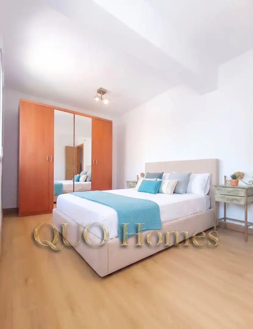Habitación de Piso en venta en Jerez de la Frontera con Aire acondicionado y Parquet