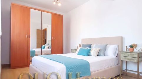 Foto 3 de Piso en venta en La Plata, Jerez de la Frontera