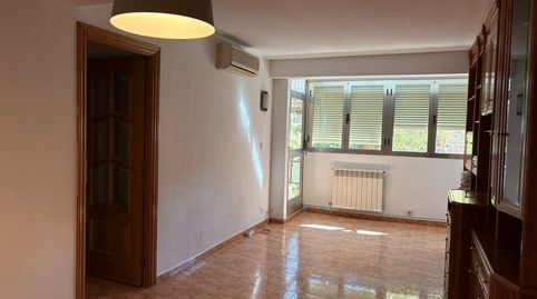 Foto 3 de Pis de lloguer a Centro, Móstoles