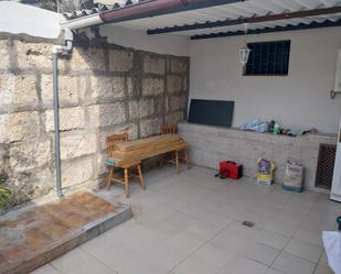 Casa o xalet en venda en  Santa Cruz de Tenerife Capital amb Terrassa i Rentadora