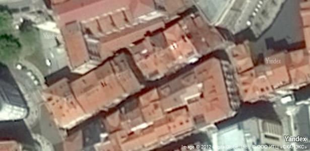 Photo 1 of House or chalet for sale in Centro - Ayuntamiento, Cantabria