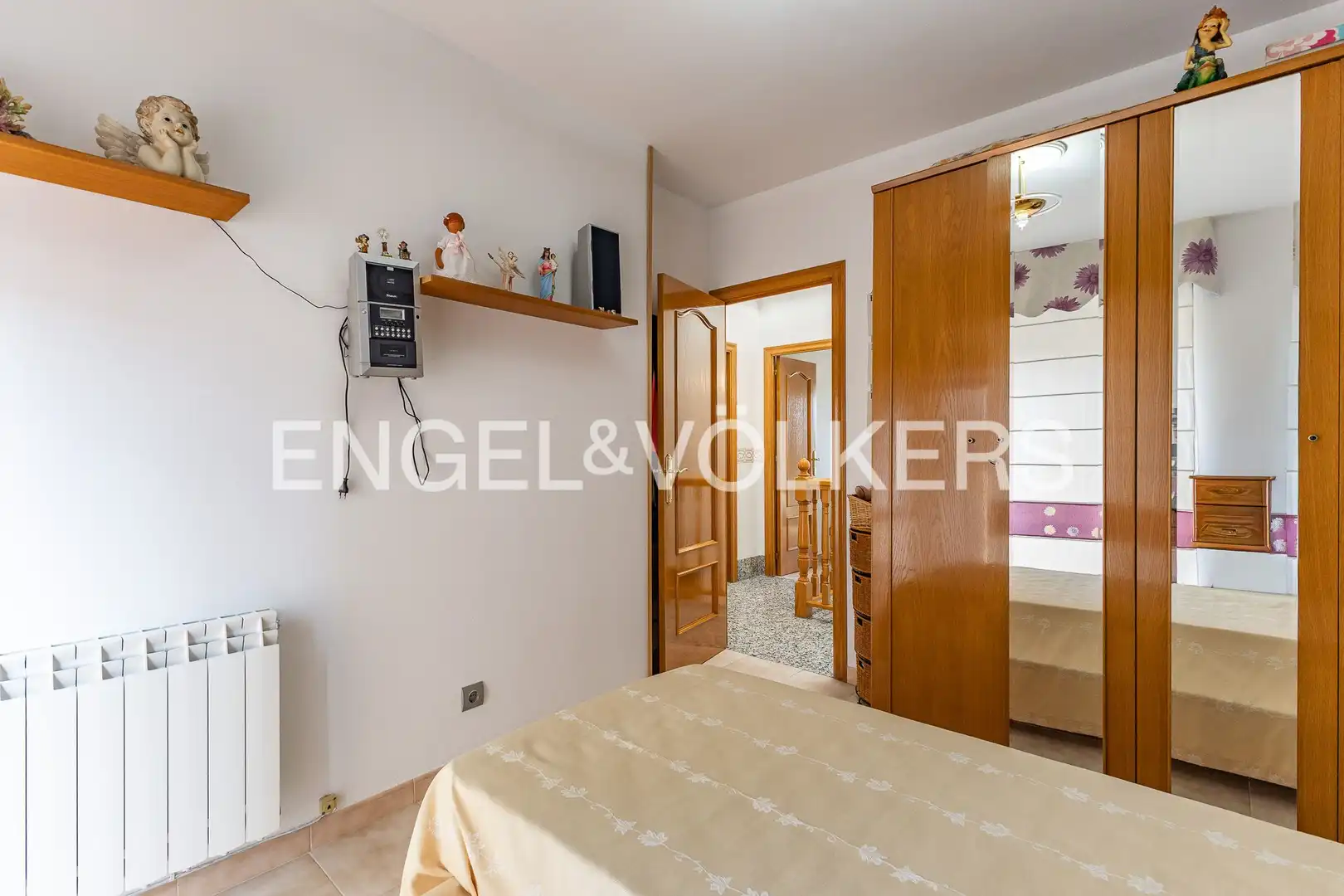 Adosado en venta en Carrer del Brillant, imagen 35