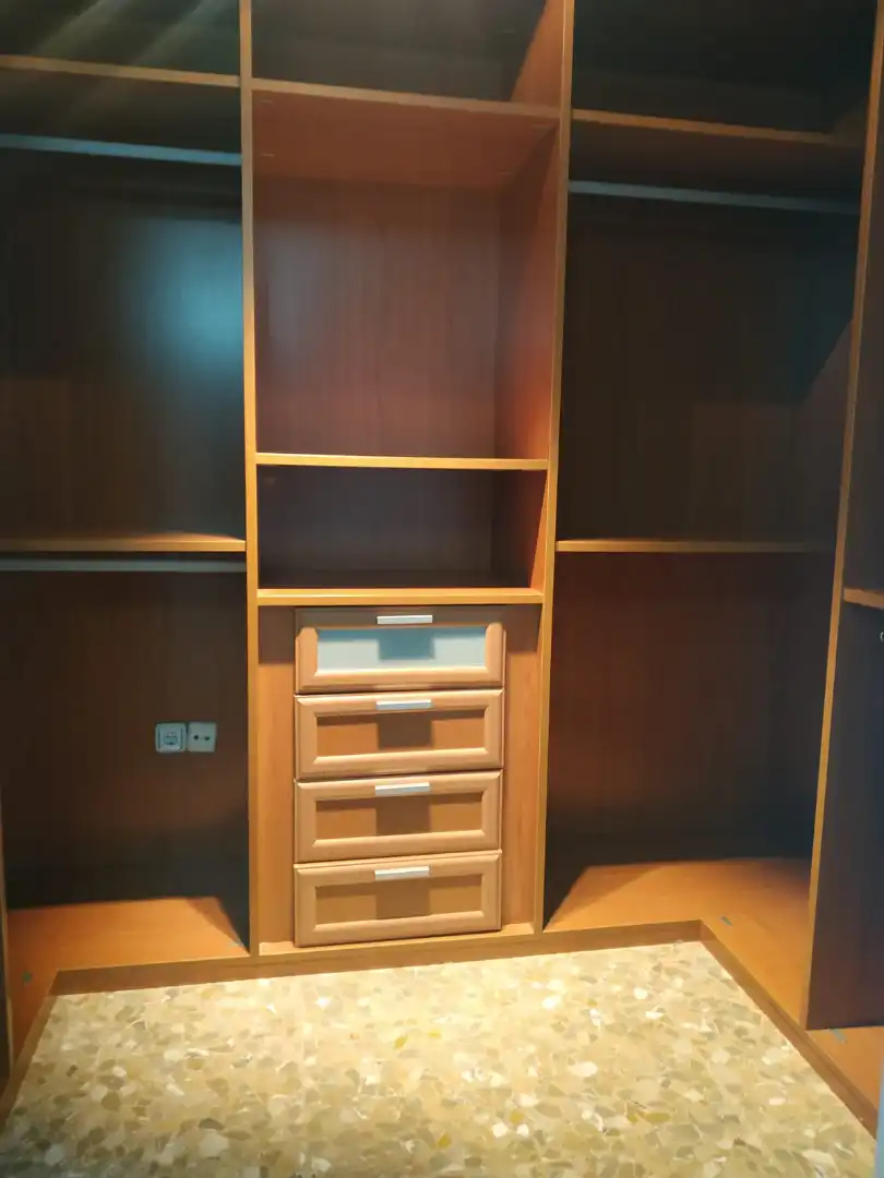 Wohnung zur Miete in Algemesí, Valencia