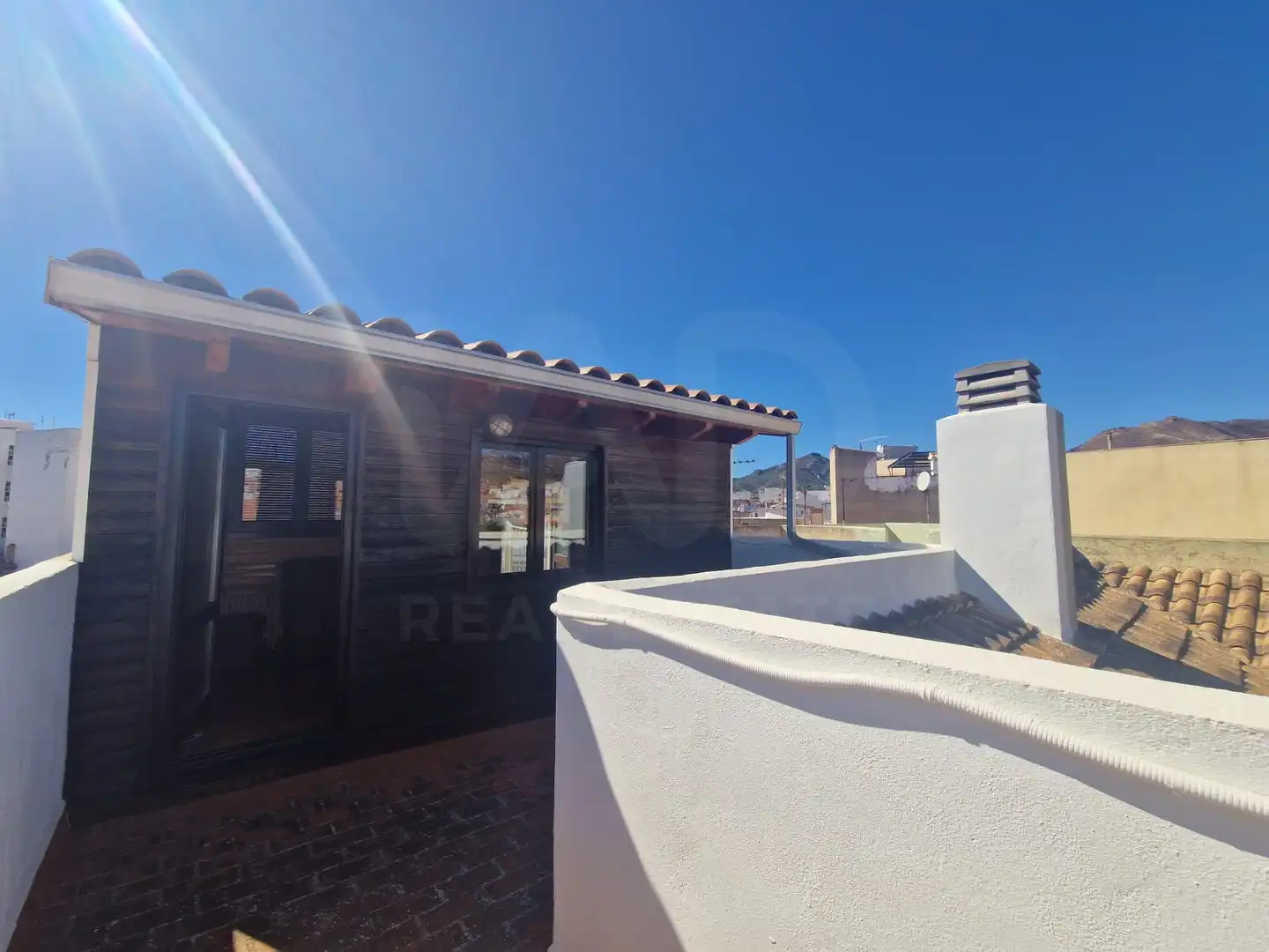 Maison jumelée à vendre à La Vall d'Uixó, imagen 37