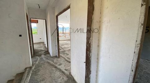 Photo 5 of House or chalet for sale in Valadares - Beade, Pontevedra