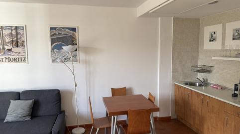 Foto 5 de Apartamento en venta en Calle de la Virgen de las Nieves, 1