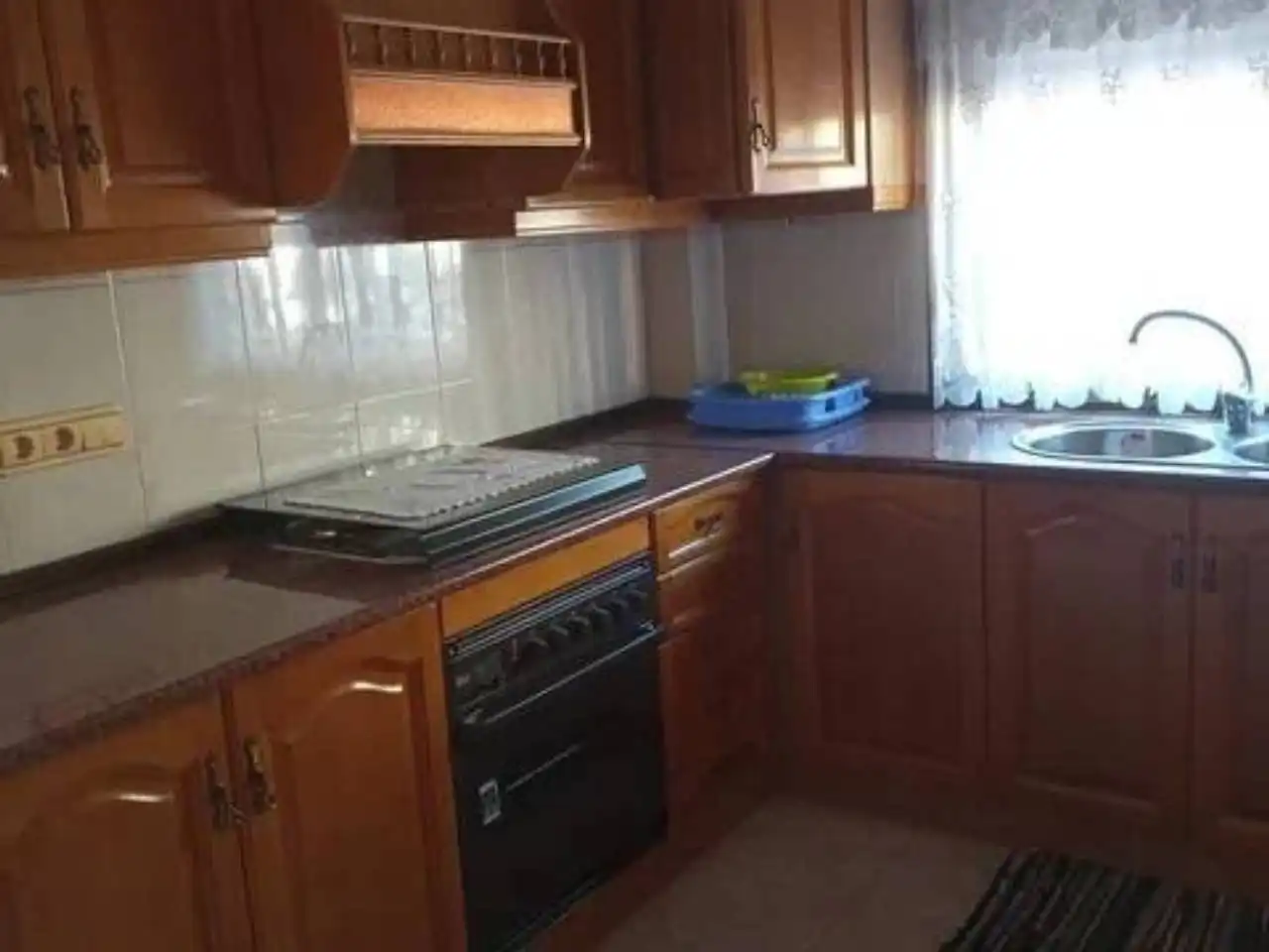 Detached house for sale in San Rafael - Nucia Park, imagen 12