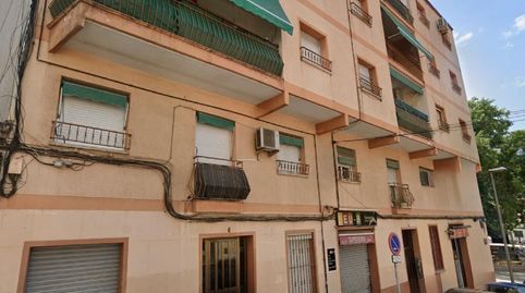 Foto 2 de Apartament en venda a Can Mas, Ripollet