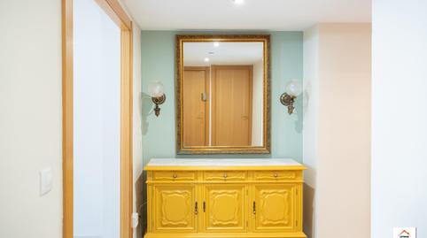 Photo 2 of Flat for sale in Calle Calle Desiderio Escosura, Ciudad Jardín - Parque Roma, Zaragoza