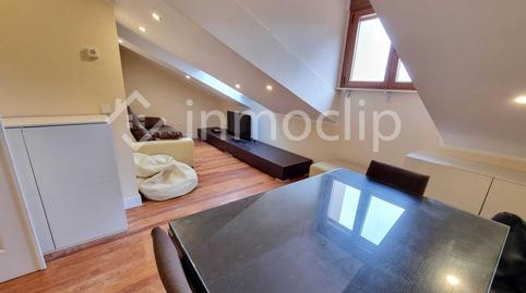 Photo 3 of Flat for sale in Rua Mayor, Universidad - Tenerías, Salamanca Capital