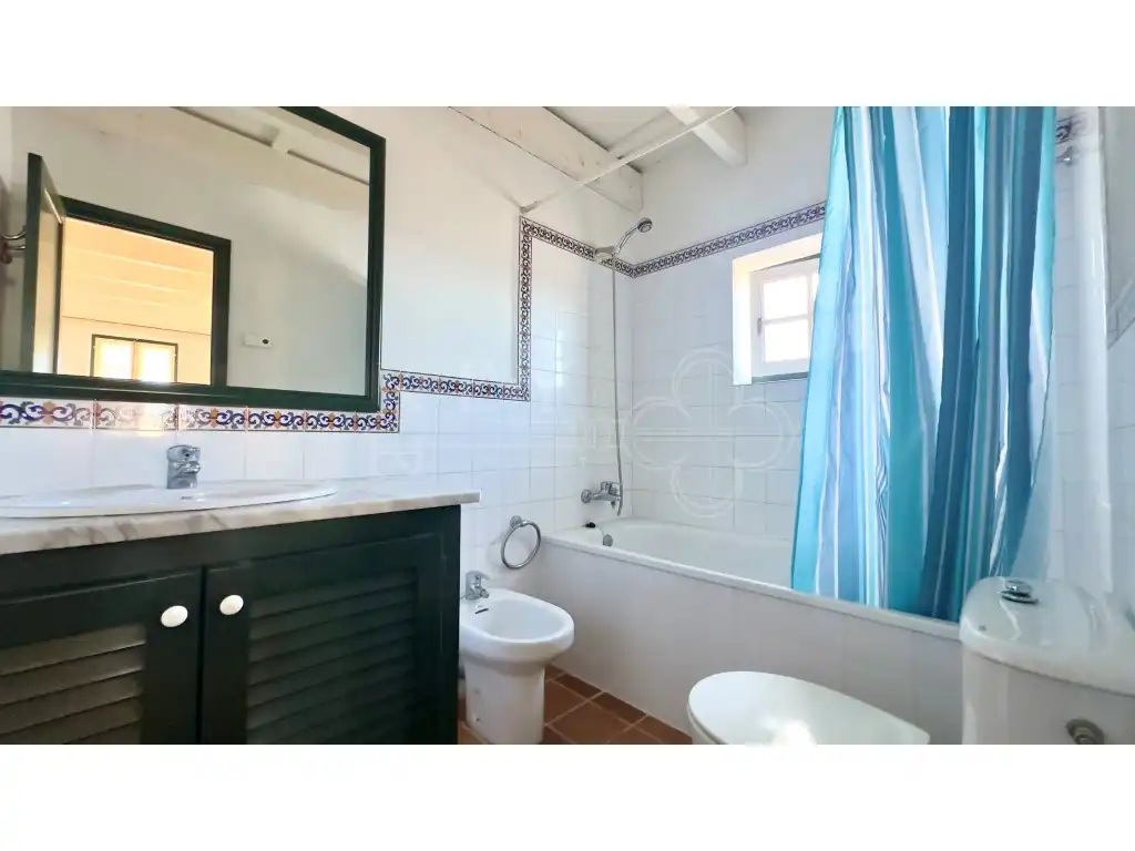 Chalet en venta en Sant Climent - Es Canutells, imagen 36