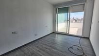 Bedroom of Flat for sale in Rincón de la Victoria  with Air Conditioner, Heating and Terrace