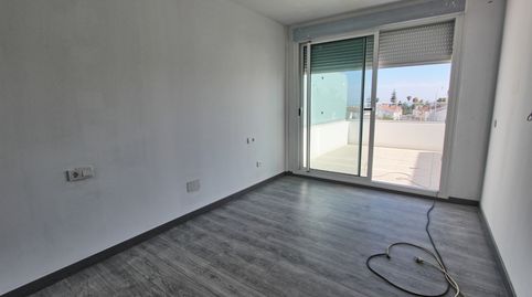 Foto 4 de Piso en venta en Calle Asturias, 1, Lo Cea, Rincón de la Victoria