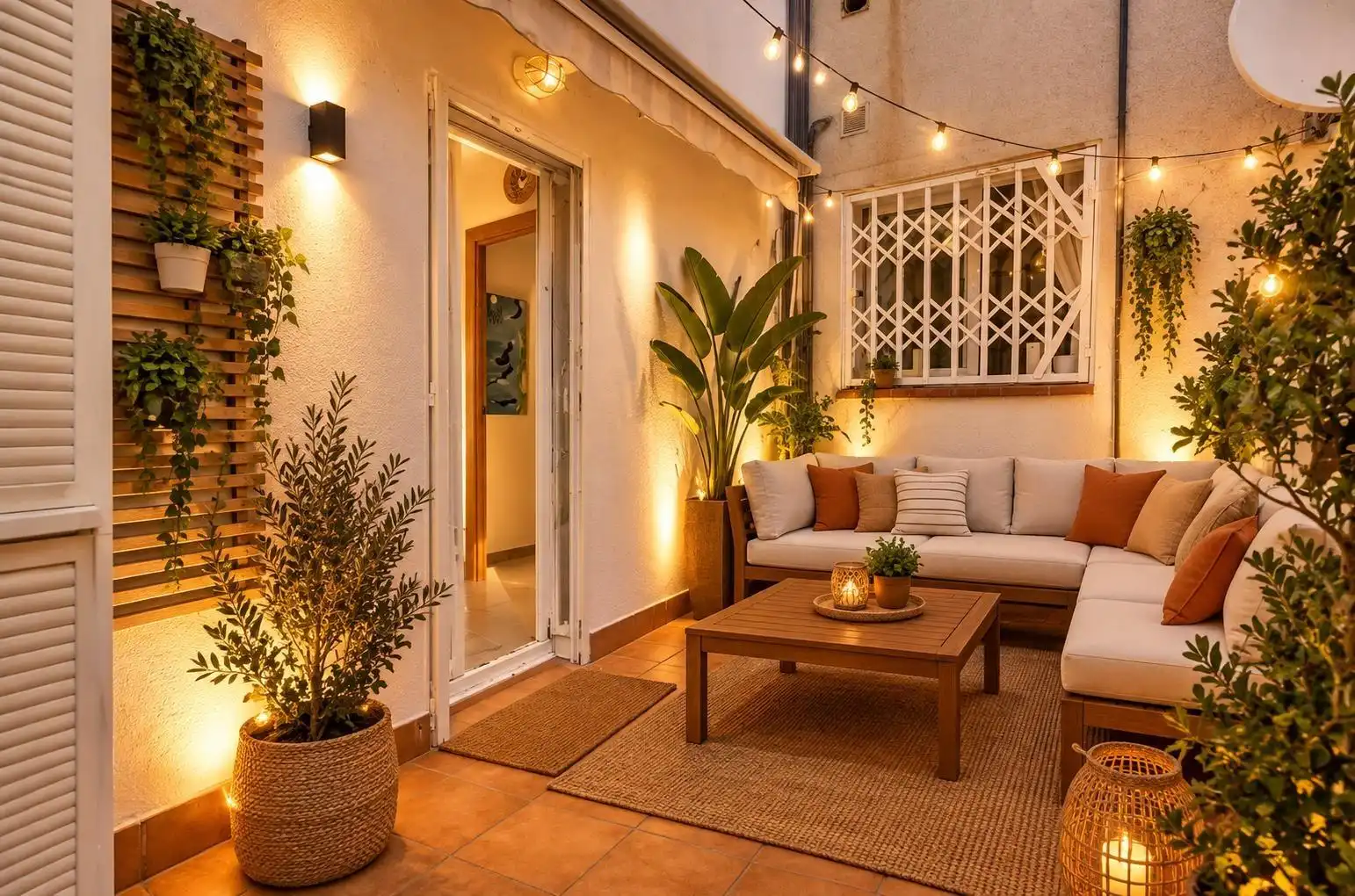 Piso en venta en Viladecans, Barcelona