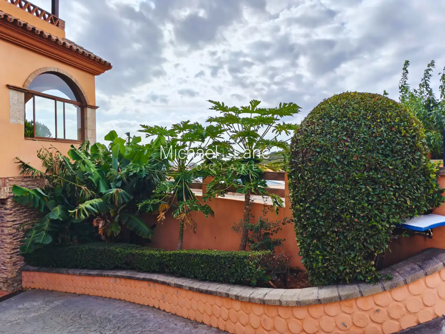 Chalet con terraza en venta en Costa Natura, imagen 29