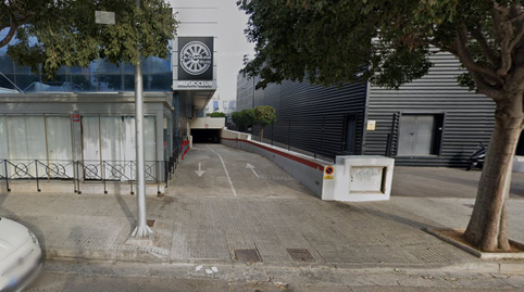 Photo 5 of Garage for sale in Reis, Son Anglada, Illes Balears