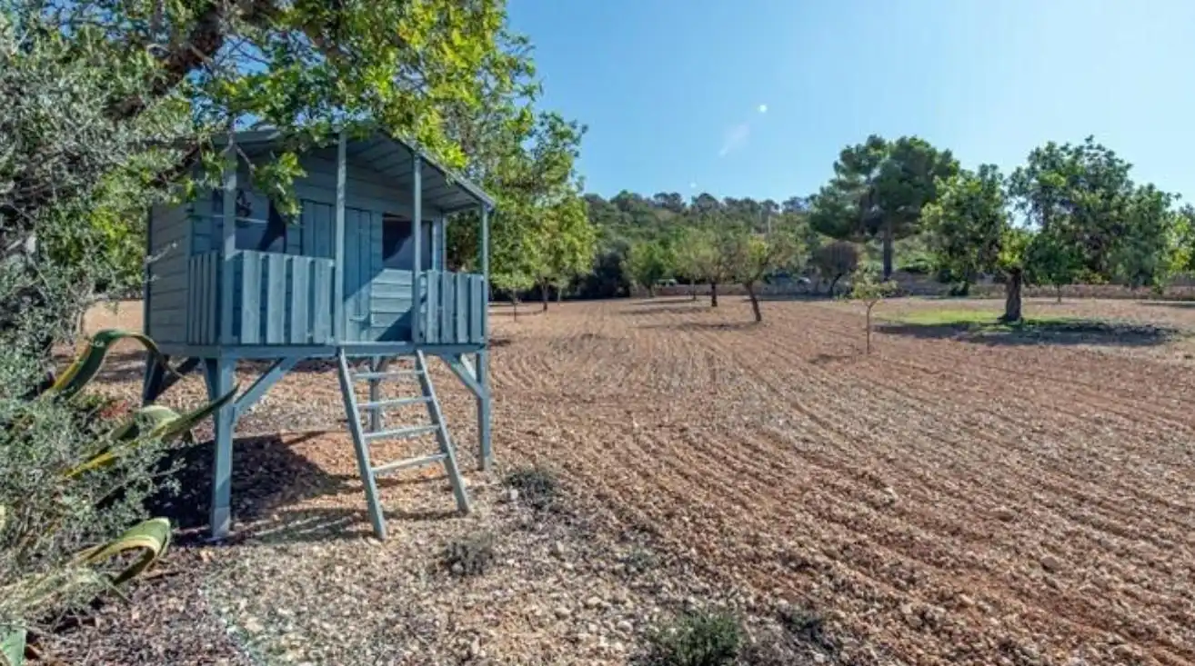 Maison rustique à vendre à Felanitx Poble, imagen 8
