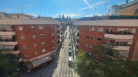 Photo 2 of Flat for sale in Carrer de Sant Fructuós, La Font de la Guatlla, Barcelona