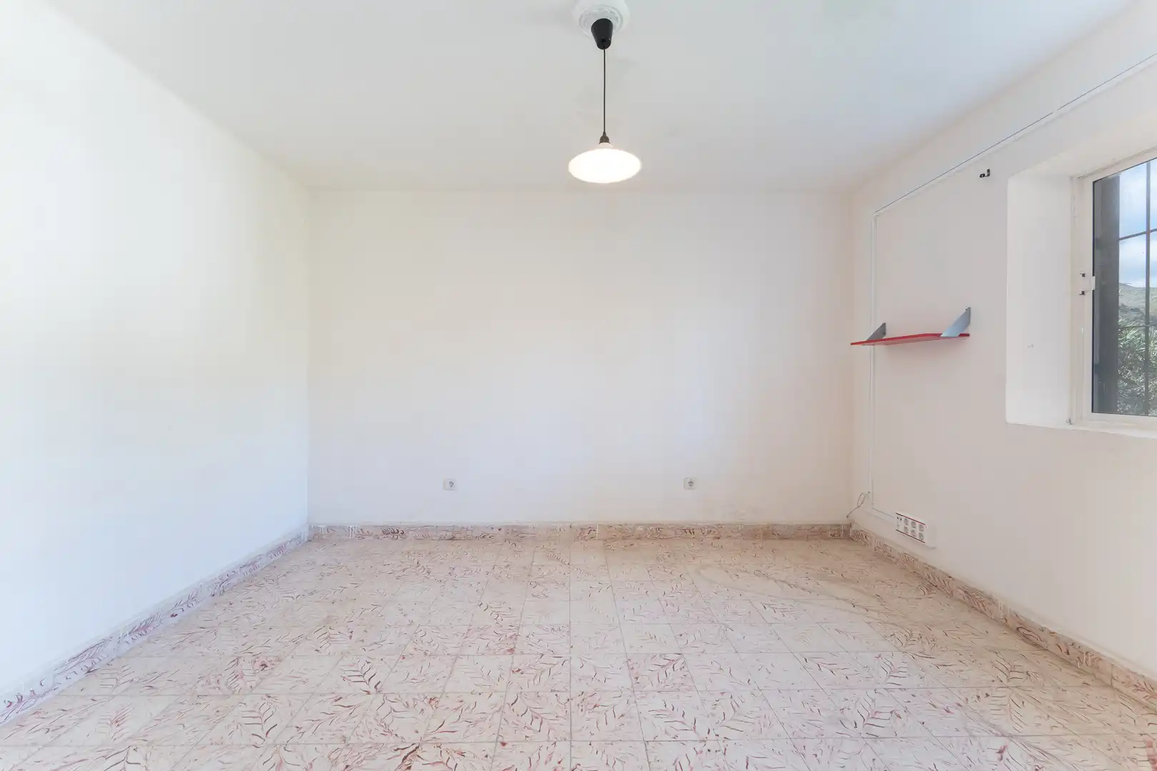 Houses for sale in Las Palmas de Gran Canaria  with Heating, Terrace and Balcony