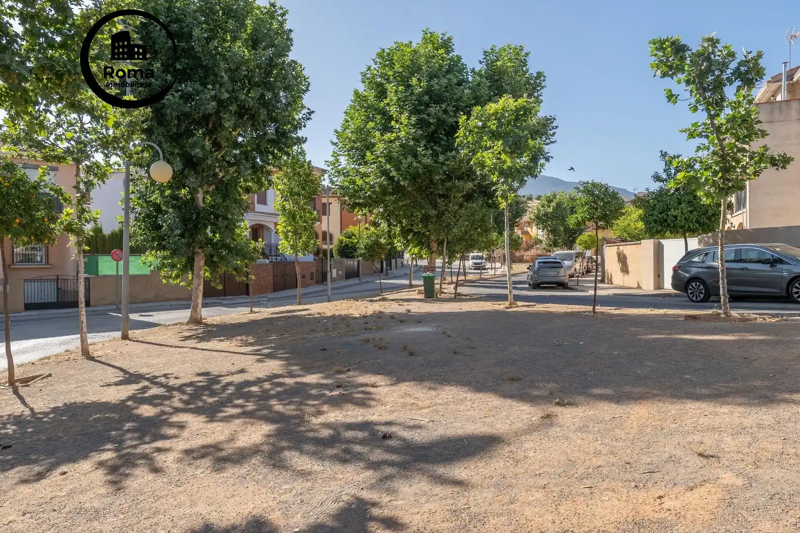 Terreni e lotti in vendita a Calle Calle Malvasía, imagen 14