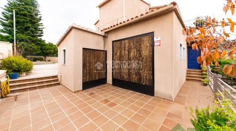 Photo 5 of Houses for sale in Bonastre, Tarragona
