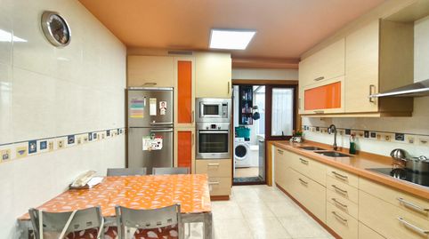 Foto 2 de Piso en venta en Avenida Da Maía, Bertamirans, Ames