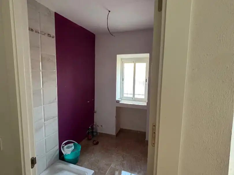 Terrassa de Casa o xalet en venda en Montoro amb Terrassa i Balcó
