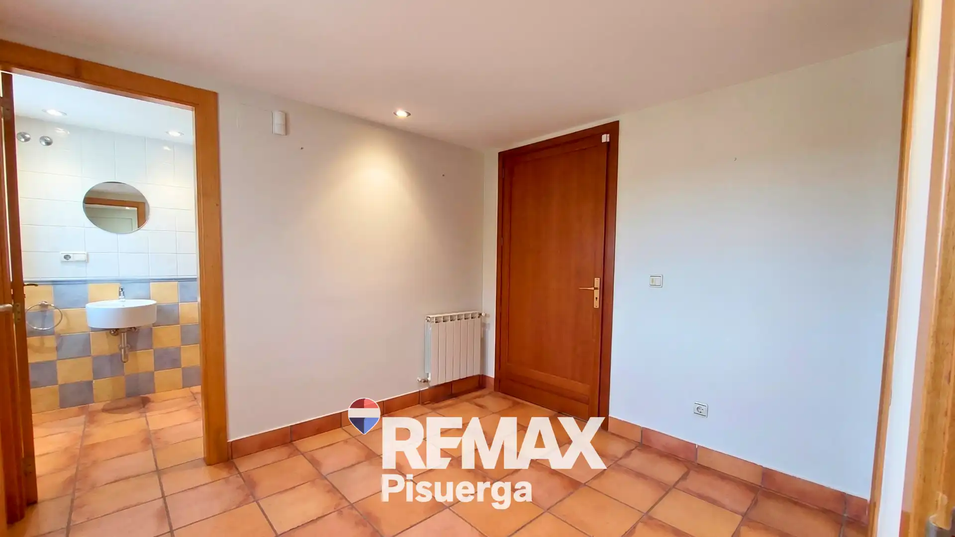 Casa o xalet en venda en Boecillo amb Aire condicionat, Calefacció i Jardí privat