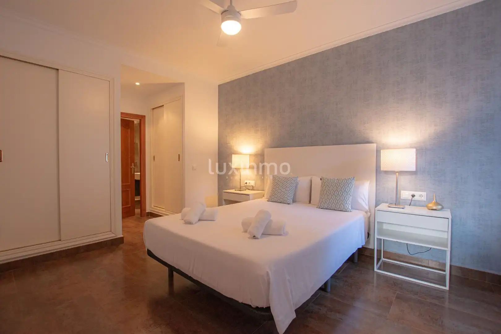 Country homes for rent in Jávea / Xàbia, Alicante
