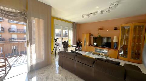 Foto 4 de Pis en venda a Arbúcies, Girona