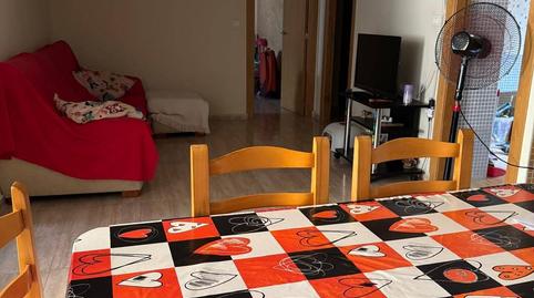 Foto 3 de Apartament en venda a Pescadores, Murcia