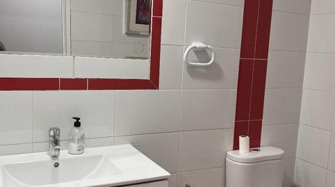 Photo 3 of Commercial properties for rent in Marxalenes, Valencia Capital