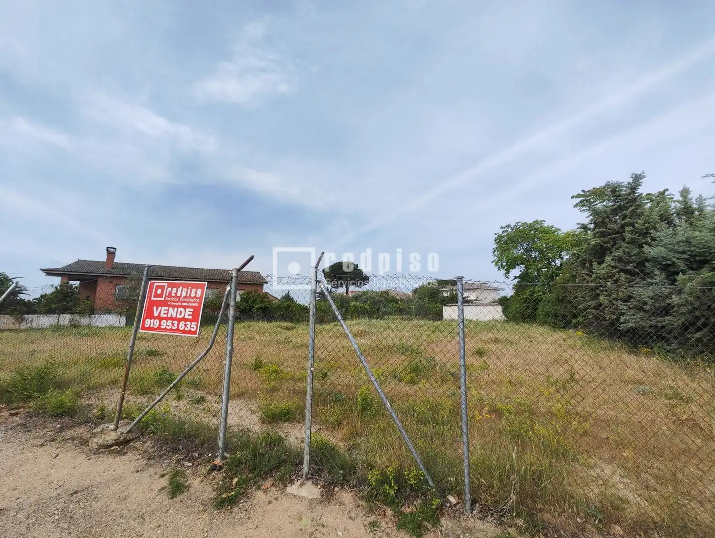 Lands and plots for sale in Calypo Fado, imagen 6