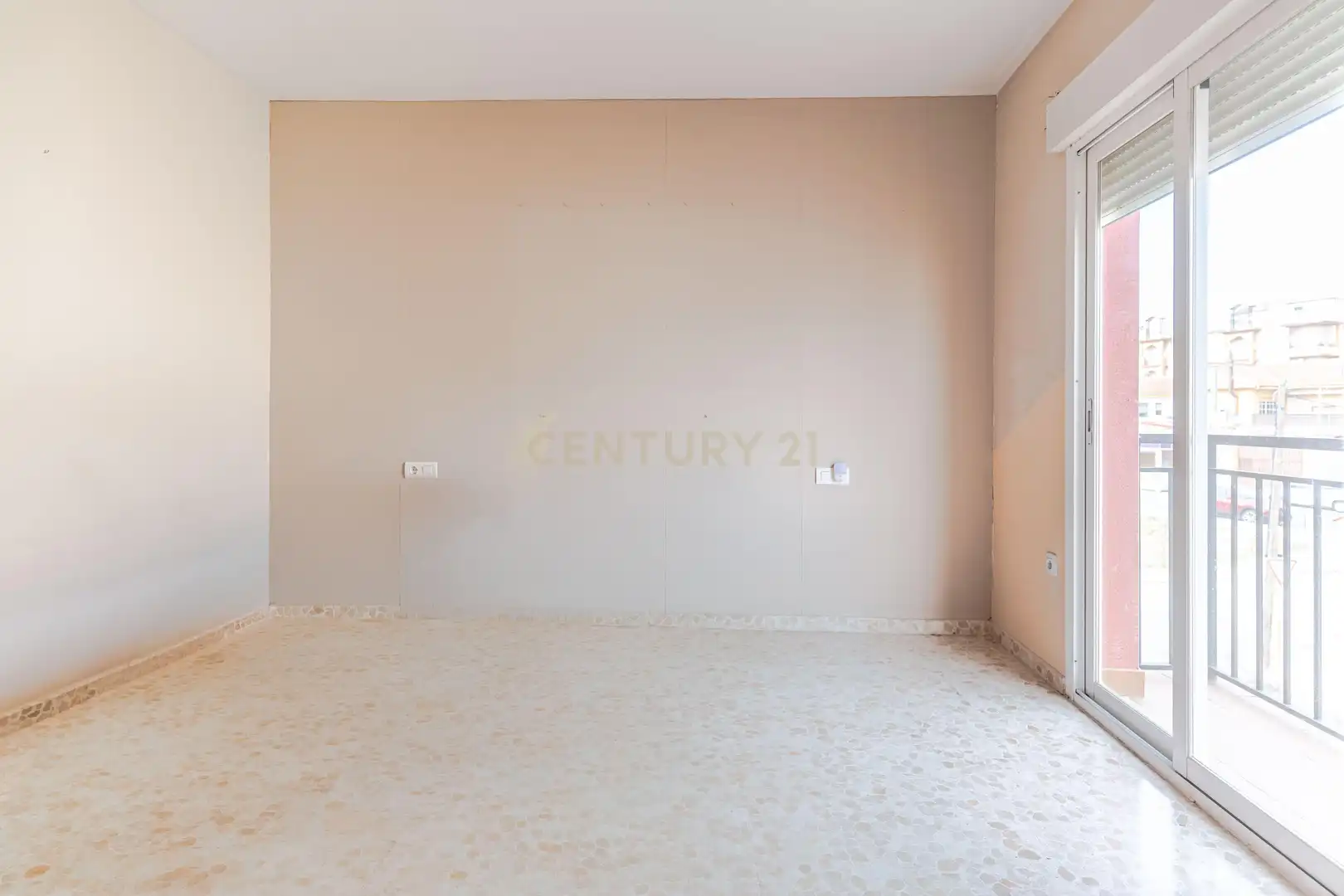 Casa amb balcó en venda a Calle Ramón y Cajal, 6, Láchar, Spain, imagen 24