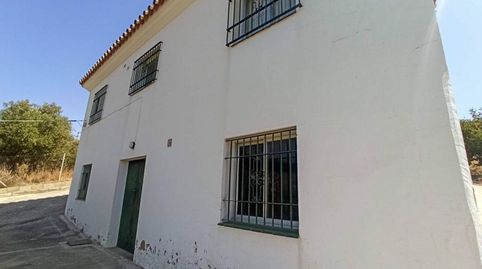 Foto 3 de Residencial en venda a Centro, Estepona