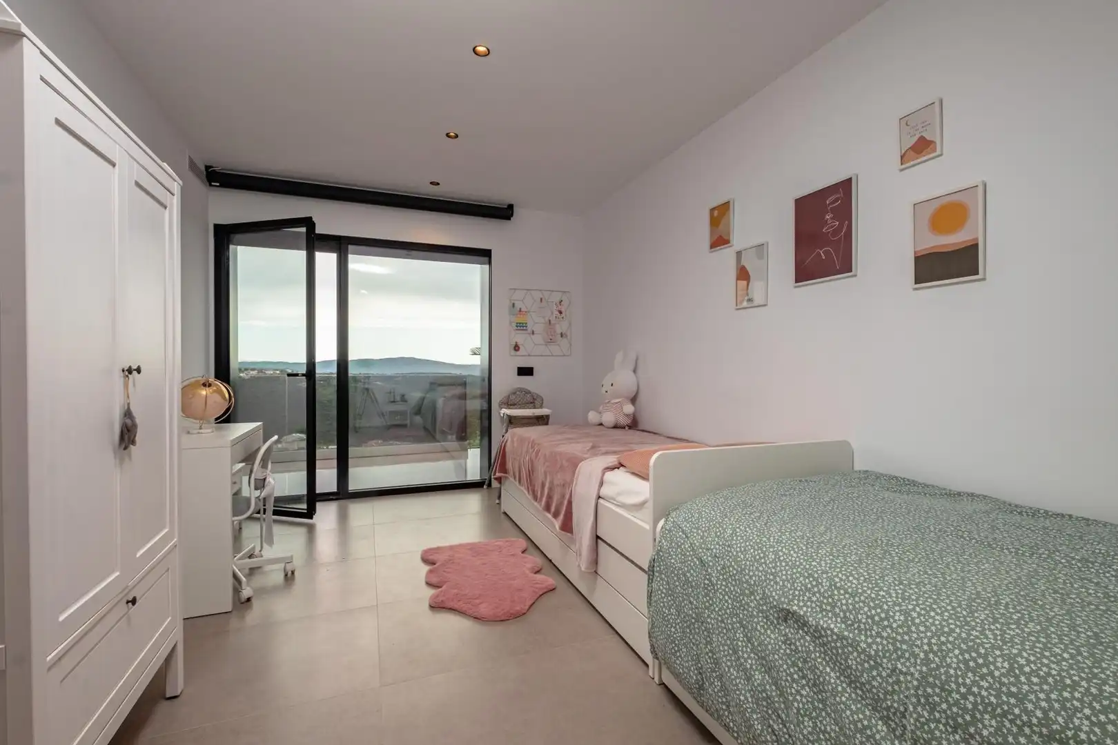Casa amb terrassa en venda a Platja d'Aro, imagen 36