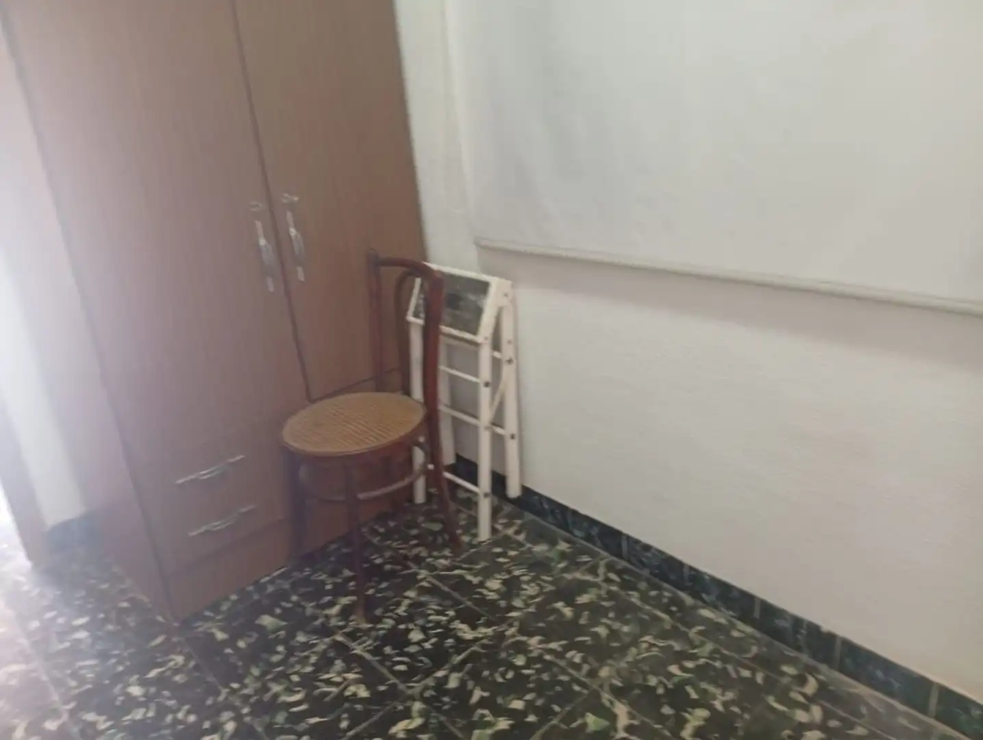 Habitación de Piso en venta en Nules con Terraza