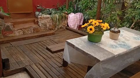 Foto 5 von Erdgeschoss zur Miete in Camino Los Valencias, 1, Coripe, Sevilla