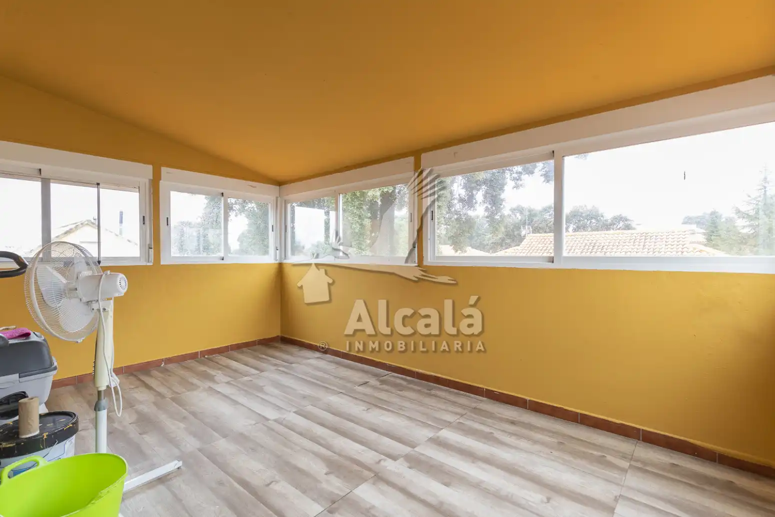 House for sale in Chiloeches, imagen 45