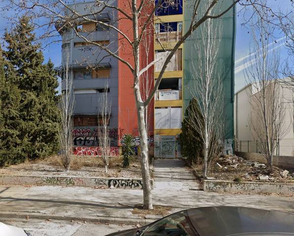 Nave industrial en Venta en Carrer de Venus en Can Parellada