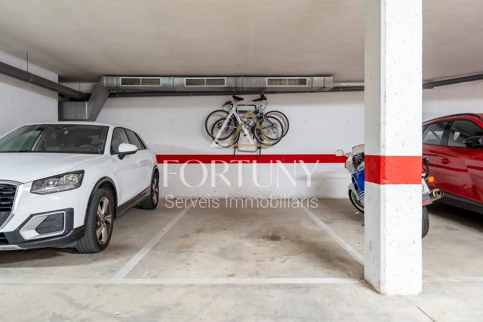 Appartamento con terrazza in vendita a Vinyols i els Arcs, imagen 25