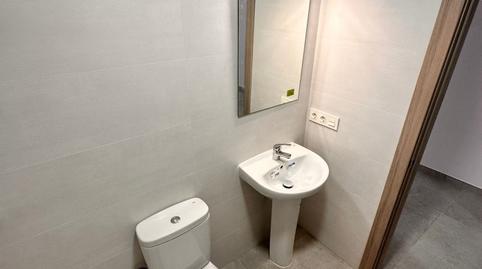 Photo 5 of Apartment for sale in El Morche, Torrox