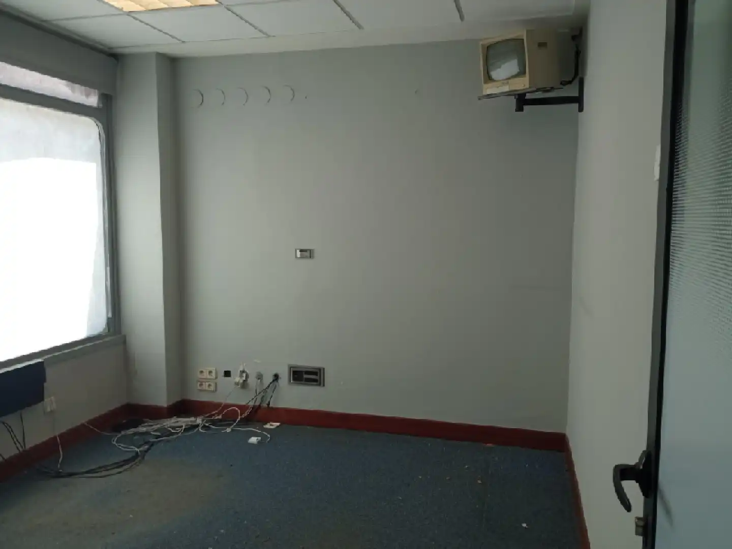 Local comercial en venta en Kale Nagusia 19, imagen 7